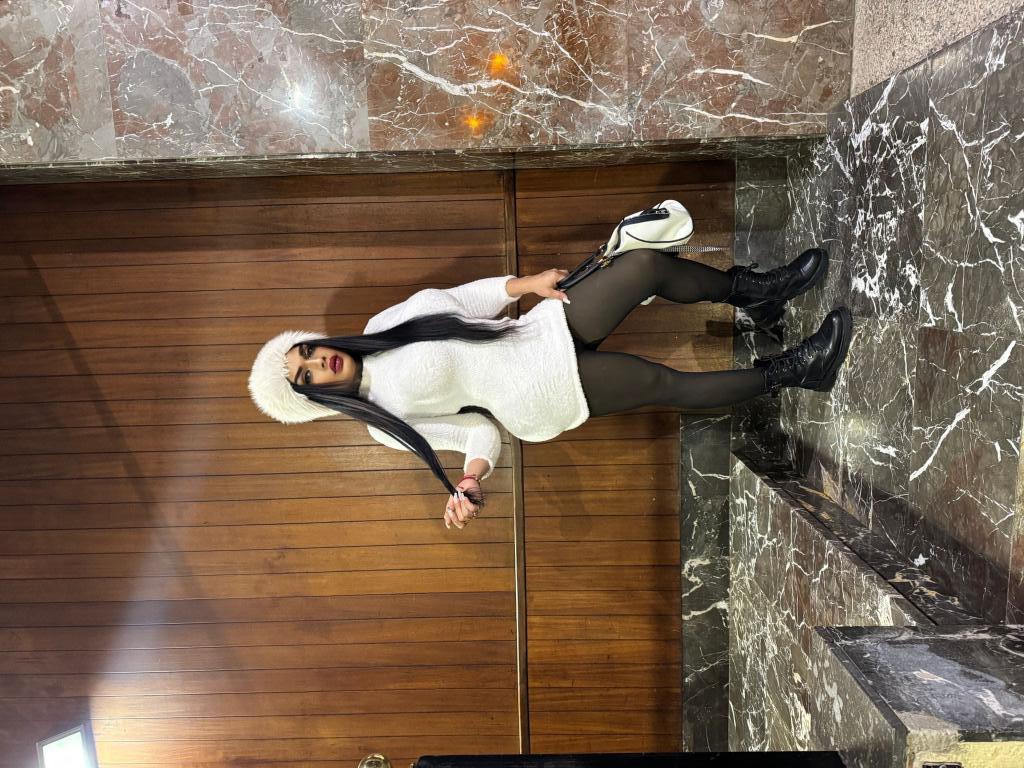 643420457: Transexual en Mallorca