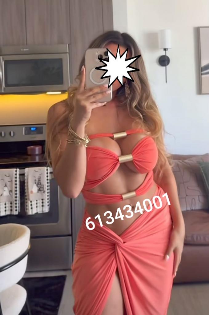 613434001: Chica busca chico en Málaga