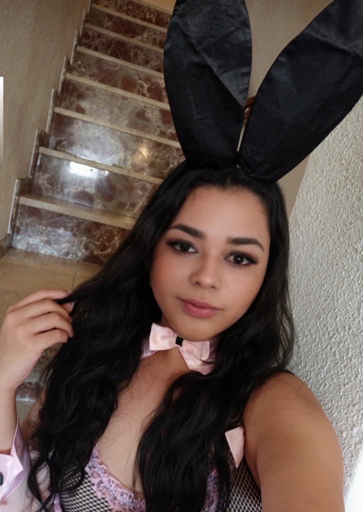 Transexual en Valencia: 