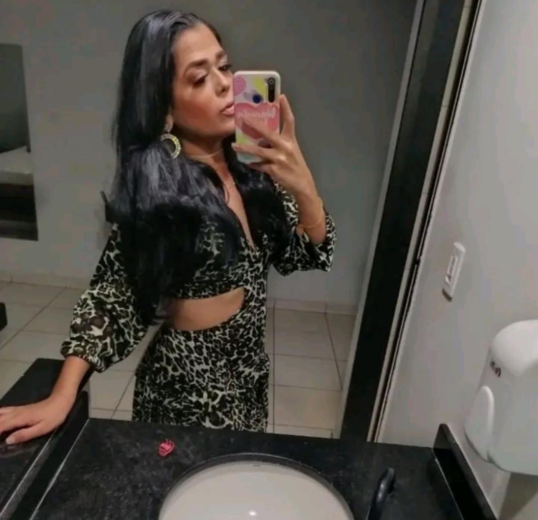 623343920: Transexual en Valencia