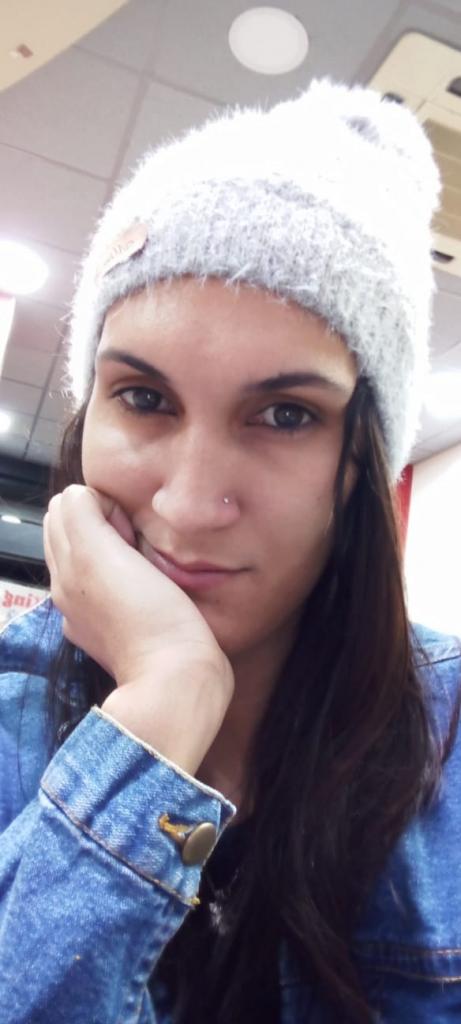 639539437: Transexual en Alicante