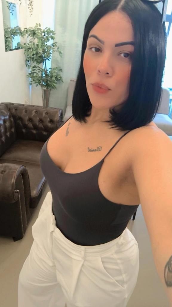 Chica busca chico en Lugo: 