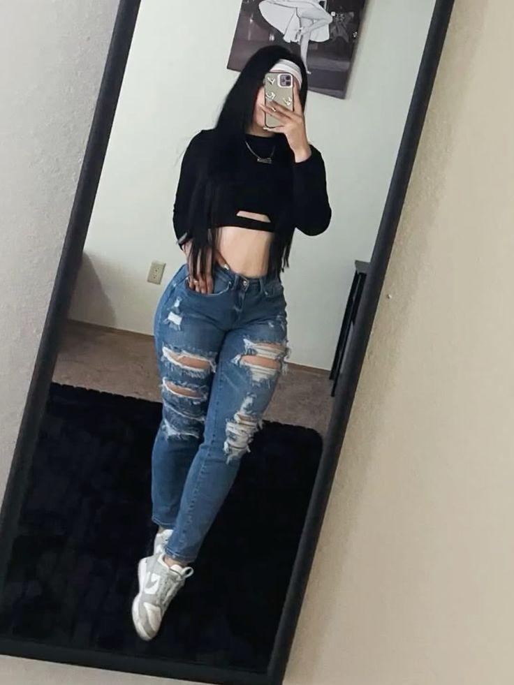 613619891: Chica busca chico en León