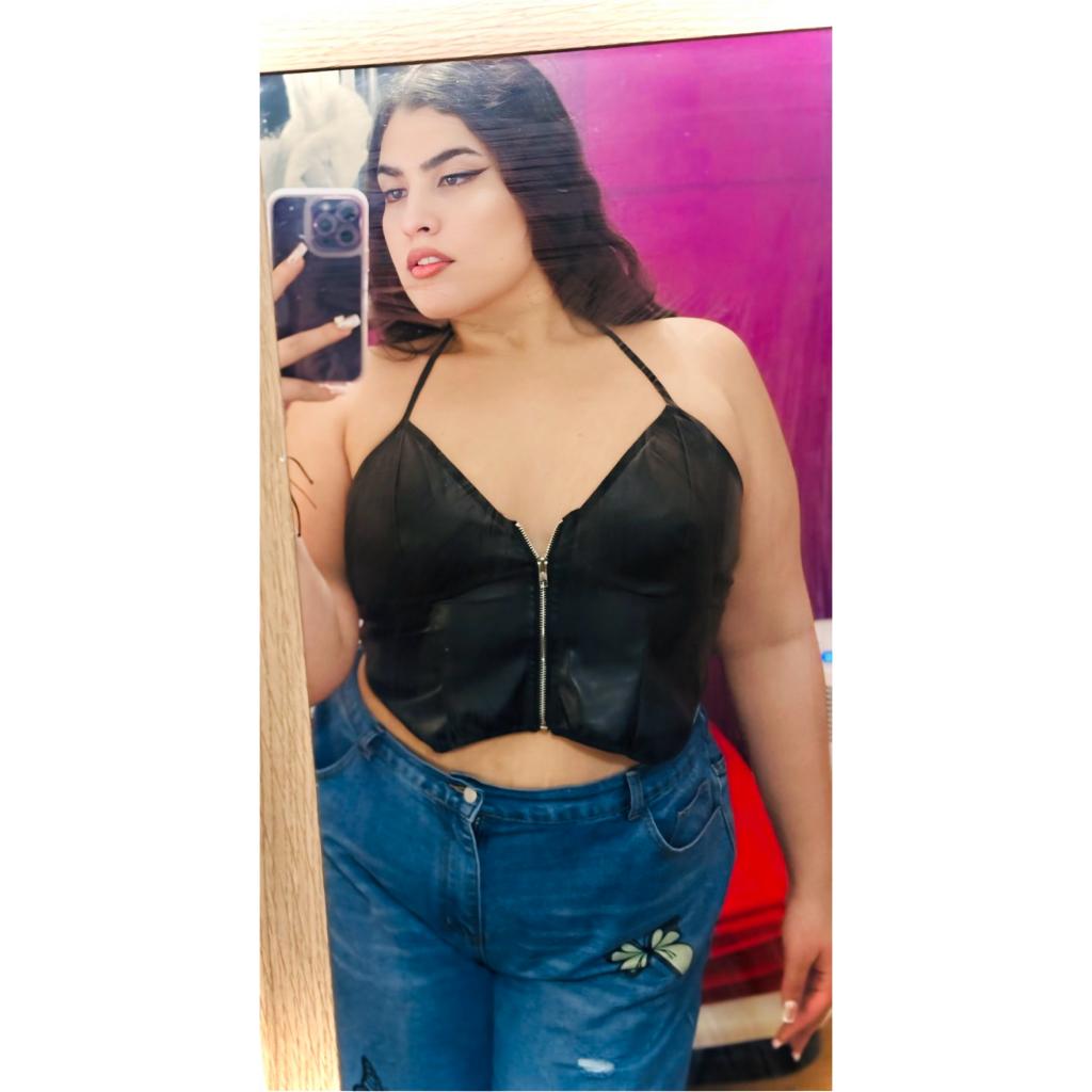 611249863: Travesti en Castellón