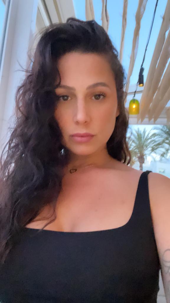 Chica busca chico en Barcelona: 