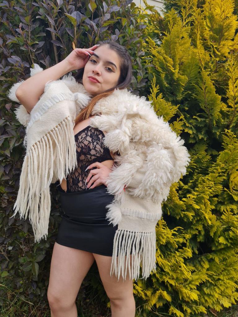 Virtual en Almería: 