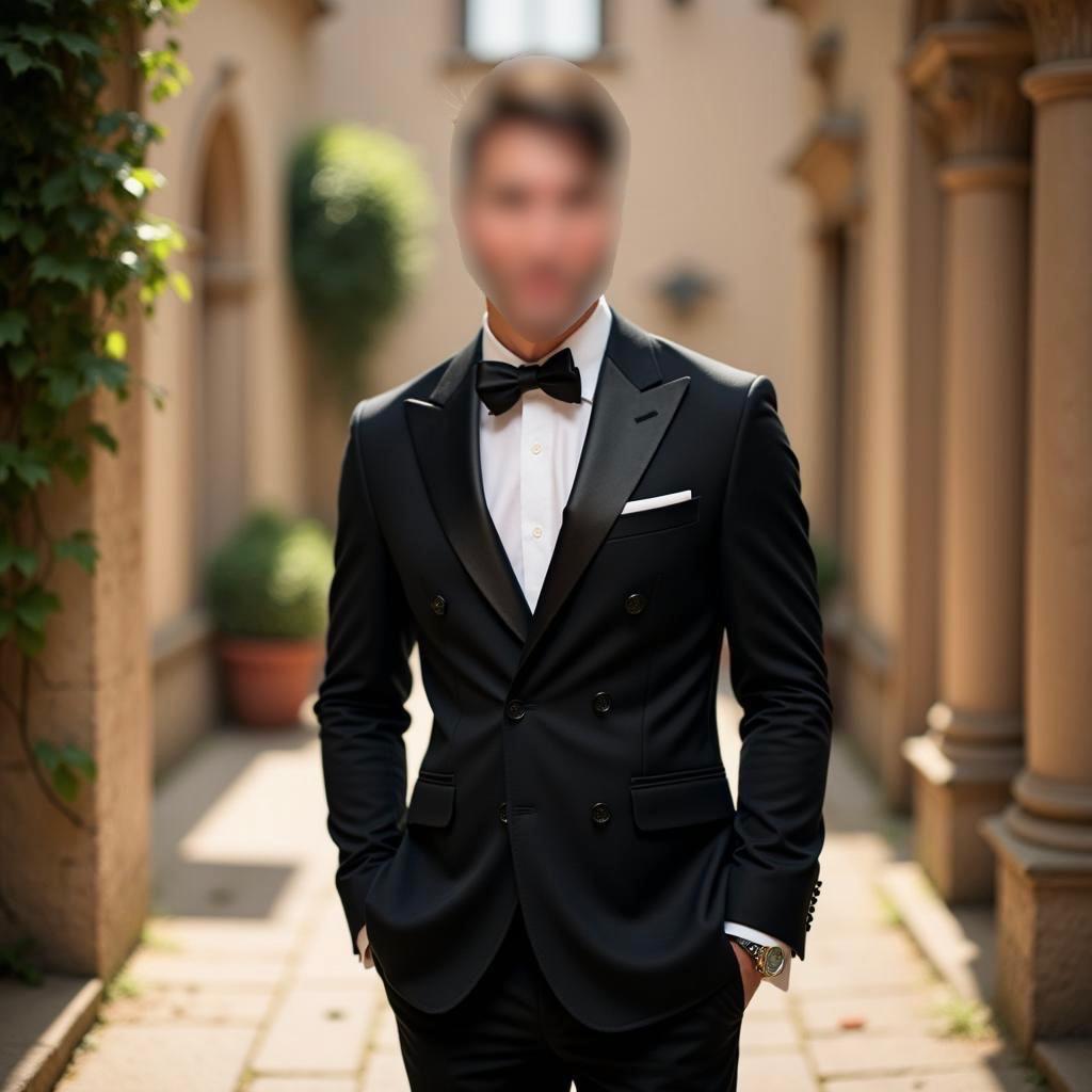 Chico busca chica en Barcelona: 