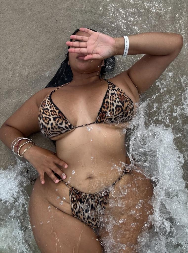 Chica busca chico en Las Palmas: 