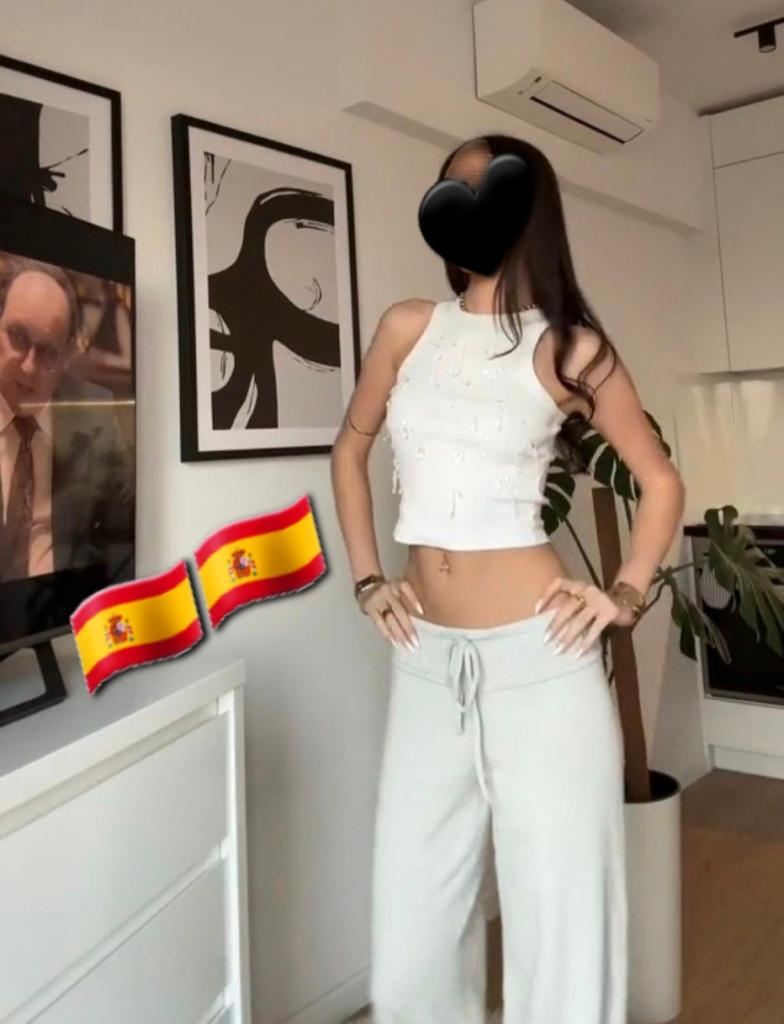 Chica busca chico en Alicante: 