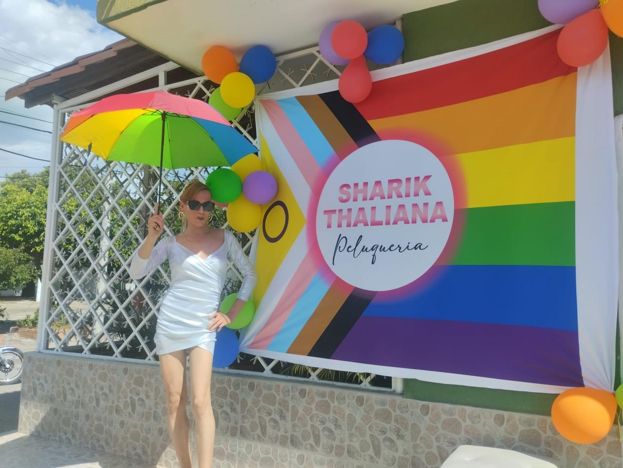 611326791: Travesti en Jaén