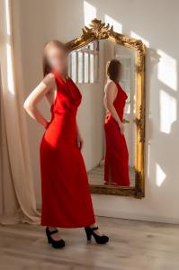 632266457: Chica busca chico en Barcelona