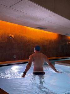 650790636: Chico busca chica en Navarra