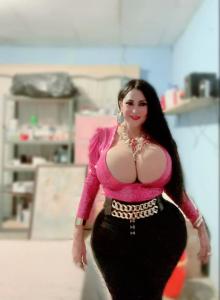 642796484: Virtual en Madrid