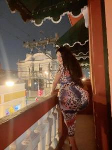 642796484: Virtual en Madrid