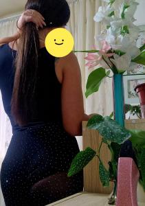 623443871: Chica busca chico en Valladolid