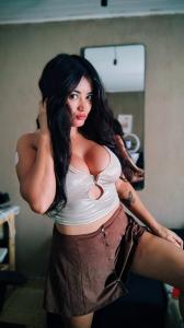 658949302: Virtual en Barcelona