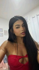 613660493: Chica busca chico en Mallorca