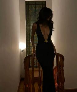 722450113: Chica busca chico en Madrid