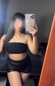 742077488: Chica busca chico en Navarra