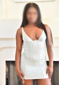 602640701: Chica busca chico en Palencia