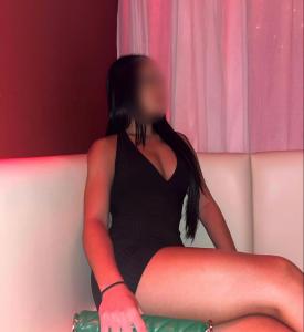 604831720: Chica busca chico en Valladolid