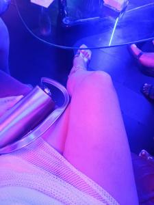 641076011: Chica busca chico en Pontevedra