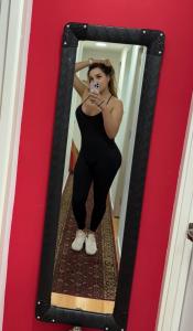 613806912: Transexual en León