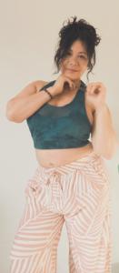 742021855: Chica busca chico en Salamanca