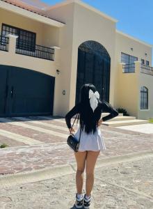 613619891: Chica busca chico en León