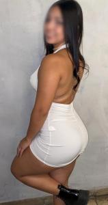 623235307: Chica busca chico en Orense