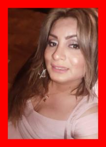 643102548: Travesti en Cádiz