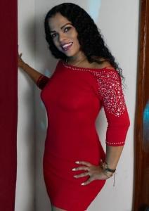 623514563: Transexual en Valencia