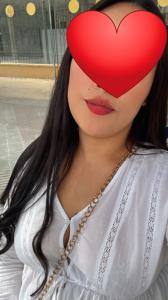 692429128: Chica busca chico en Cádiz