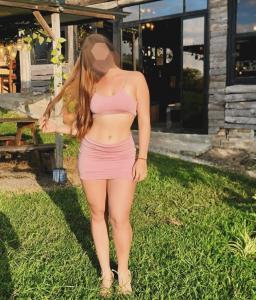 632922687: Virtual en Barcelona