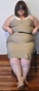 603173468: Virtual en Madrid