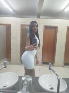 612215433: Travesti en Barcelona