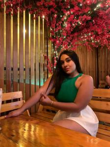 632231456: Chica busca chico en La Coruña