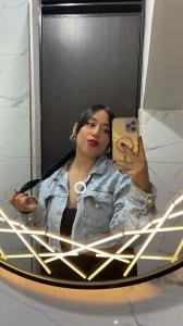 610188541: Chica busca chico en Valencia