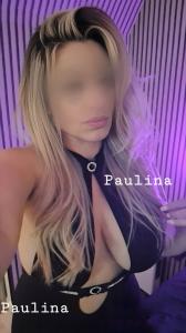 639150089: Chica busca chico en Tenerife