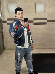 666432654: Chico busca chica en Murcia