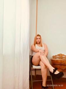 673312456: Chica busca chico en Madrid