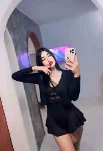 632523388: Chica busca chico en Barcelona