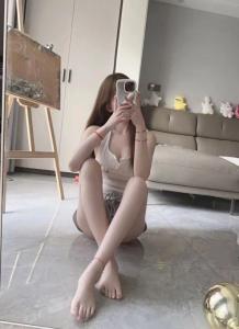 613989596: Chica busca chico en Asturias