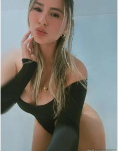 643590228: Chica busca chico en Burgos