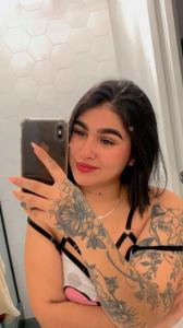 604292341: Chica busca chico en Almería