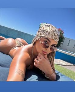 602600548: Chica busca chico en Guipúzcoa