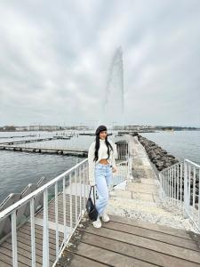 632146497: Chica busca chico en Alicante