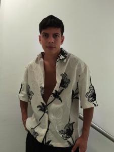 662257153: Chico busca chica en Madrid