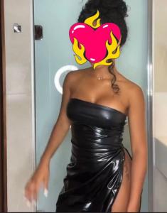 604302943: Chica busca chico en Mallorca