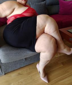 603173468: Chica busca chico en Vizcaya